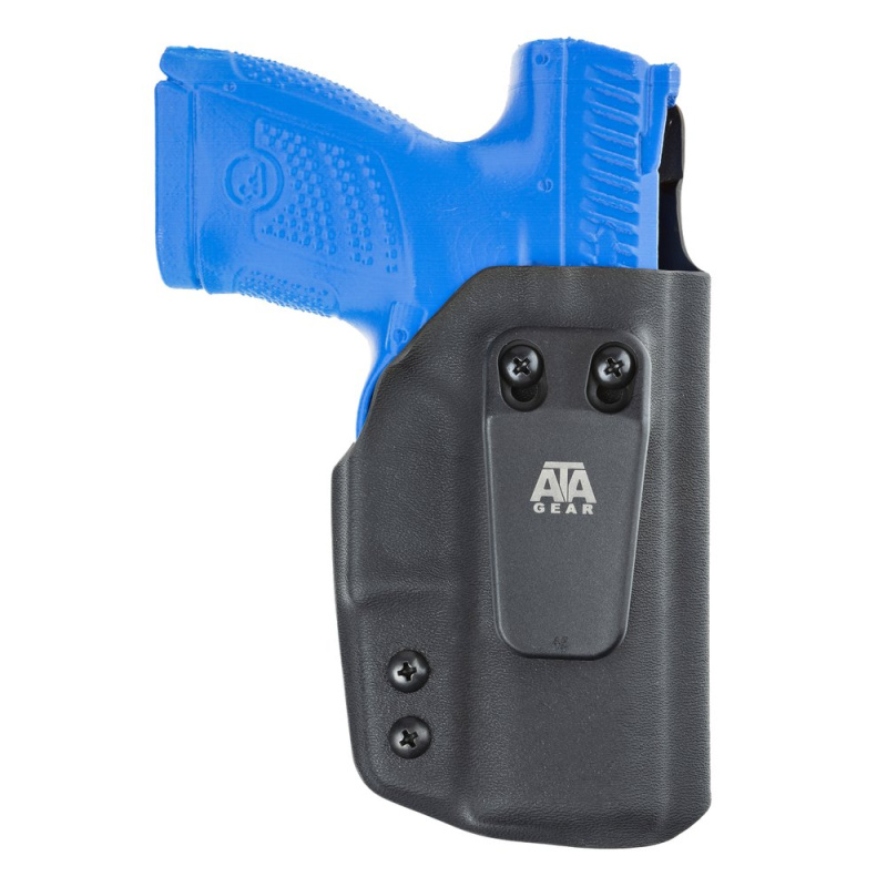 Fantom ver.3 CZ P10-S