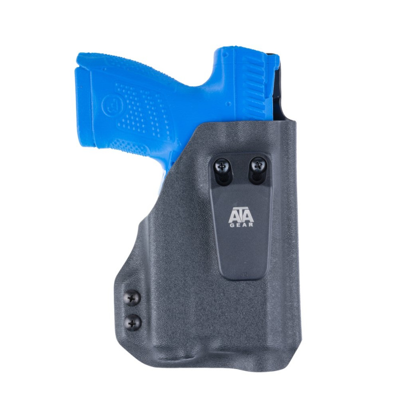 Fantom ver.3 CZ P10-S