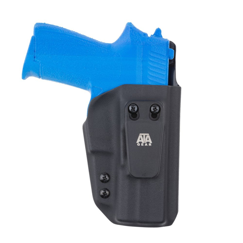 Fantom ver.3 SIG SP2022