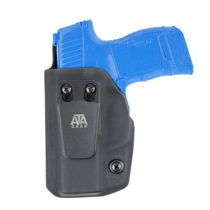 Fantom ver.3 SIG P365/ SAS/ X-MS OR