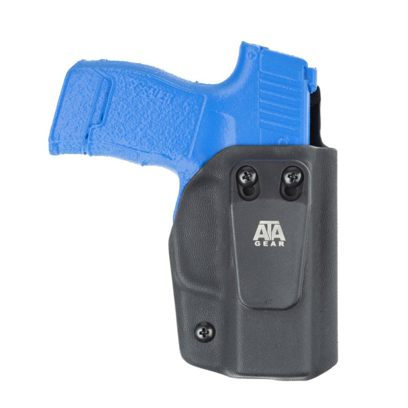 Fantom ver.3 SIG P365/ SAS/ X-MS OR