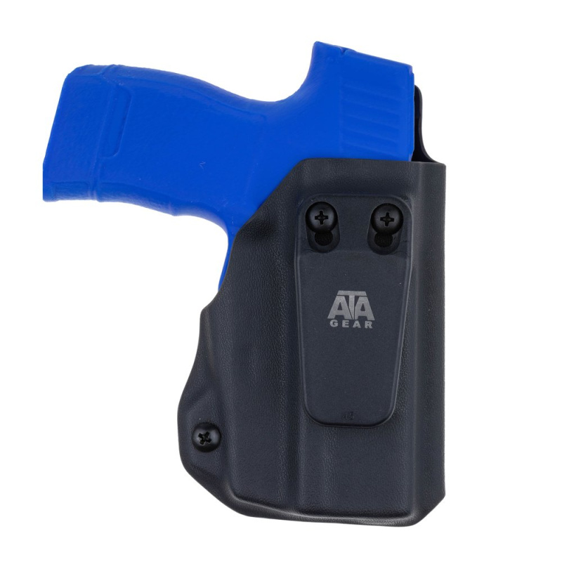 Fantom ver.3 SIG P365/ SAS/ X-MS OR