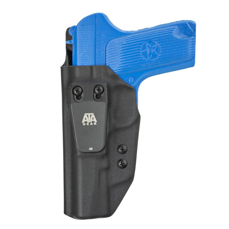 Fantom ver.3 ТТ