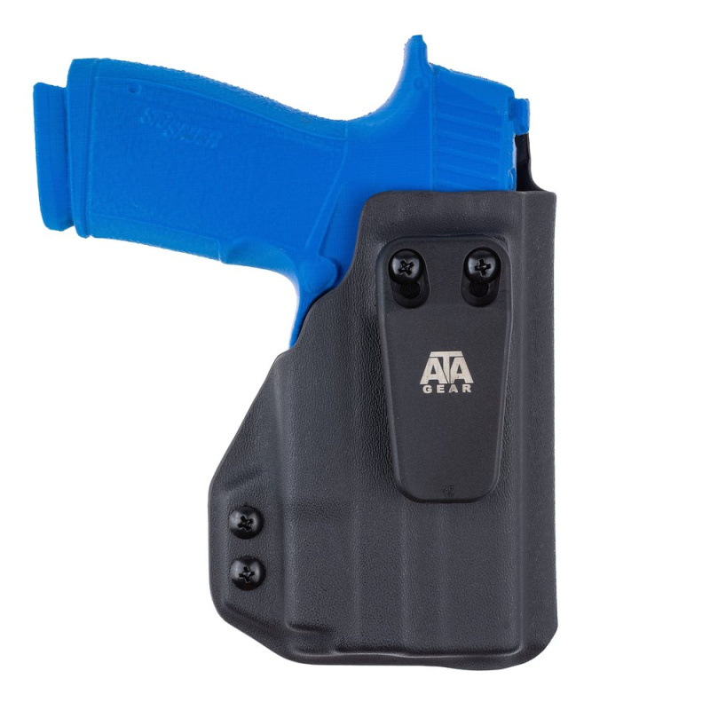 Fantom ver.3 SIG P365 XMacro/ Tacops/ Compensator, X-RAY 3