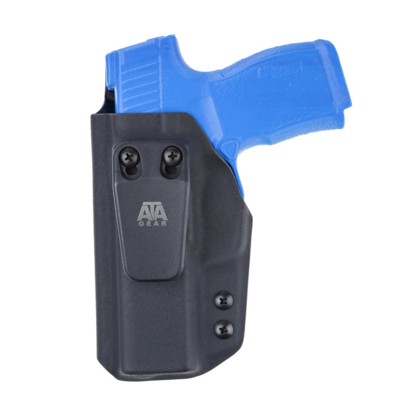 Fantom ver.3 SIG P365 XL