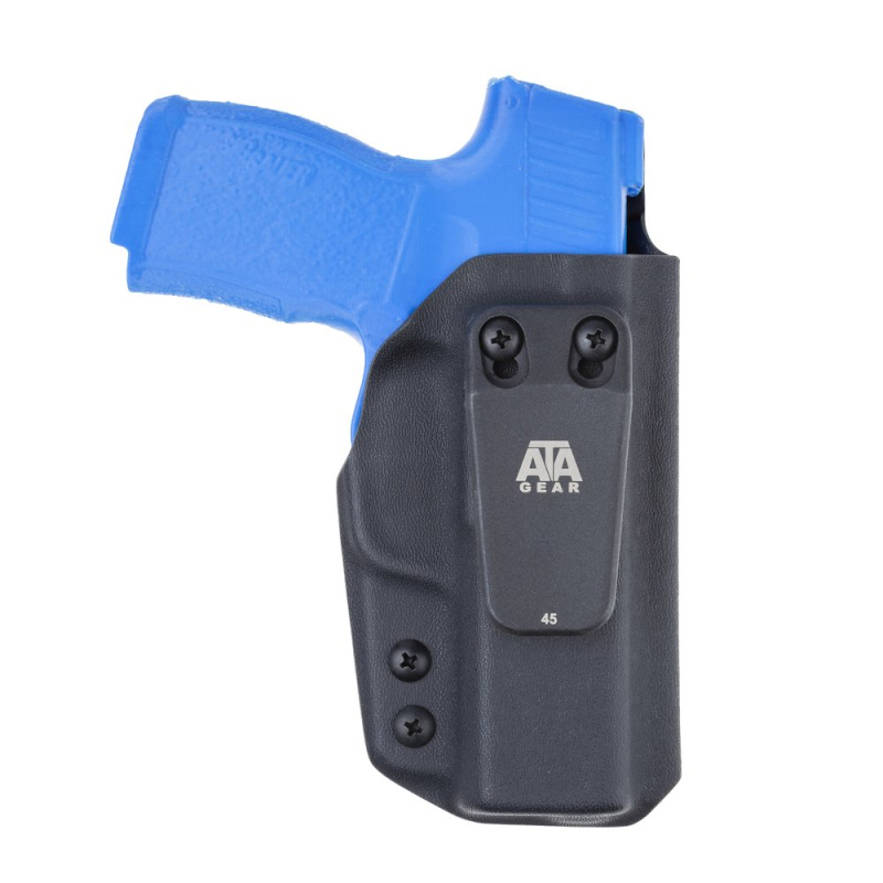 Fantom ver.3 SIG P365 XL
