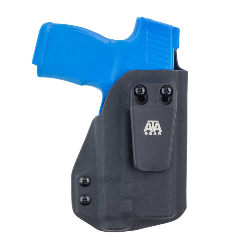 Fantom ver.3 SIG P365 XL