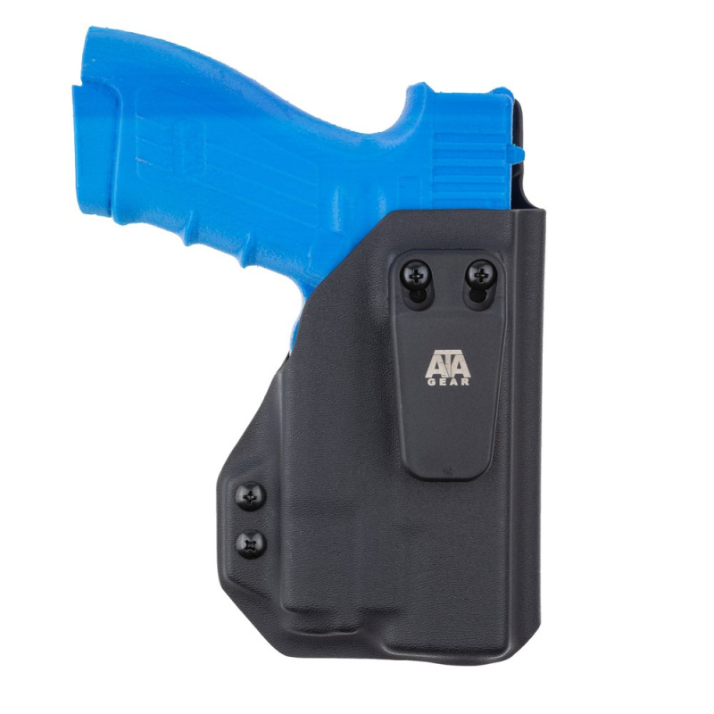 Fantom ver.3 SA 911