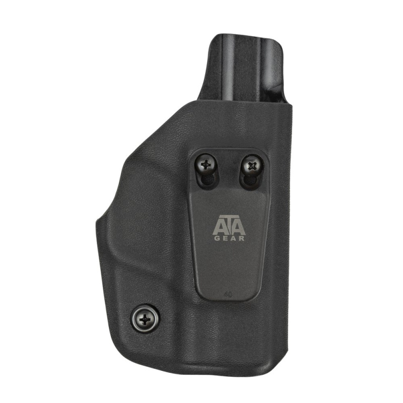 Fantom ver.3 SW MP-9 Shield M 2.0