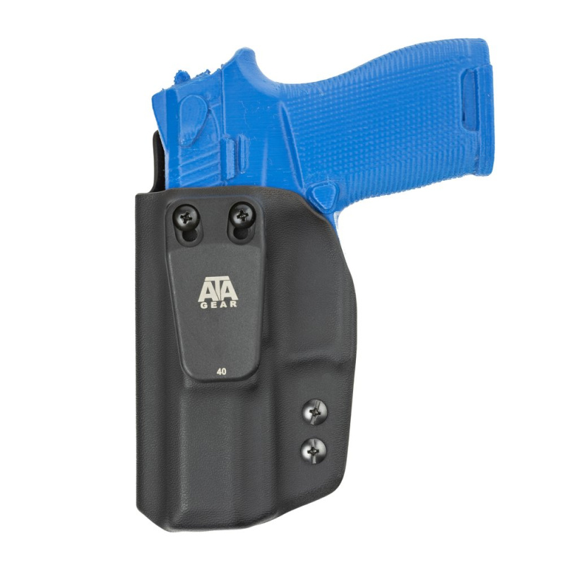 Fantom ver.3 Storm