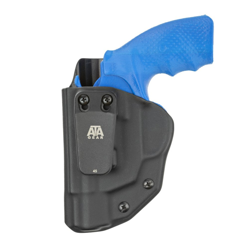 Fantom ver.3 Вій-А (revolver)