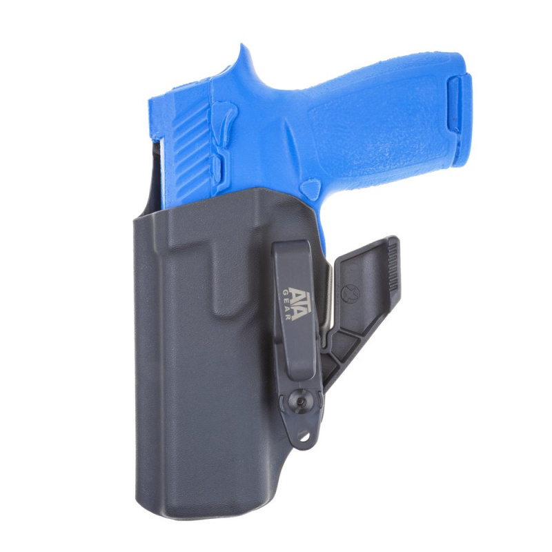 Fantom ver.4 SIG P320 Full-Size/ M-17/ X-Full/ AXG Pro