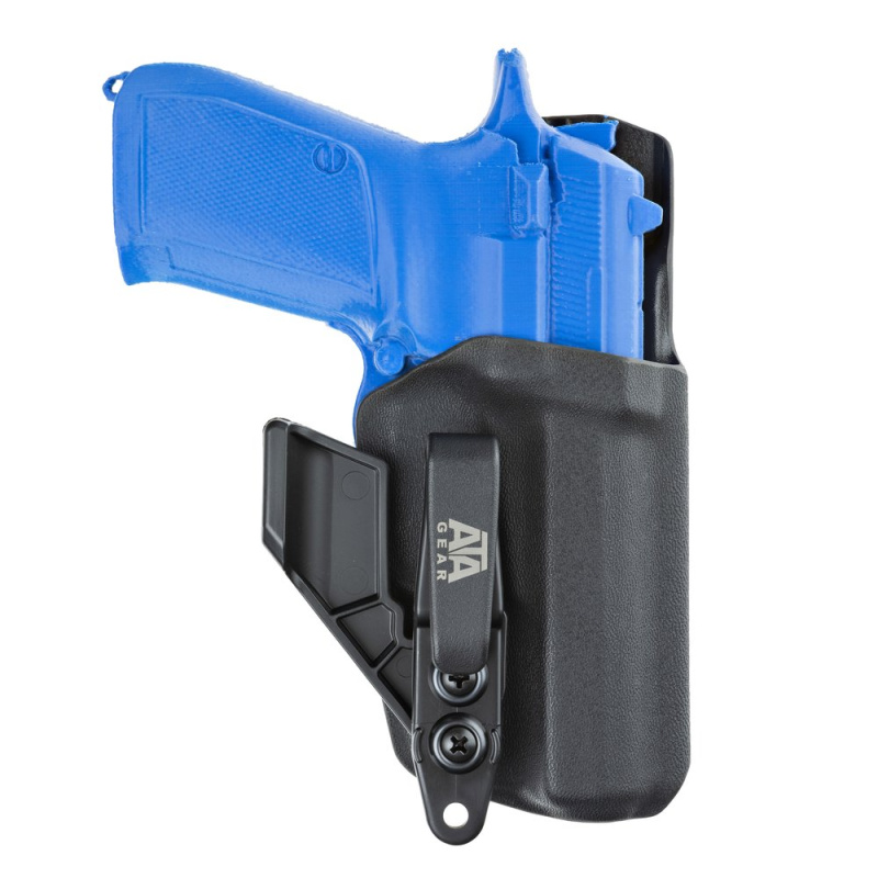 Fantom ver.4 CZ 82