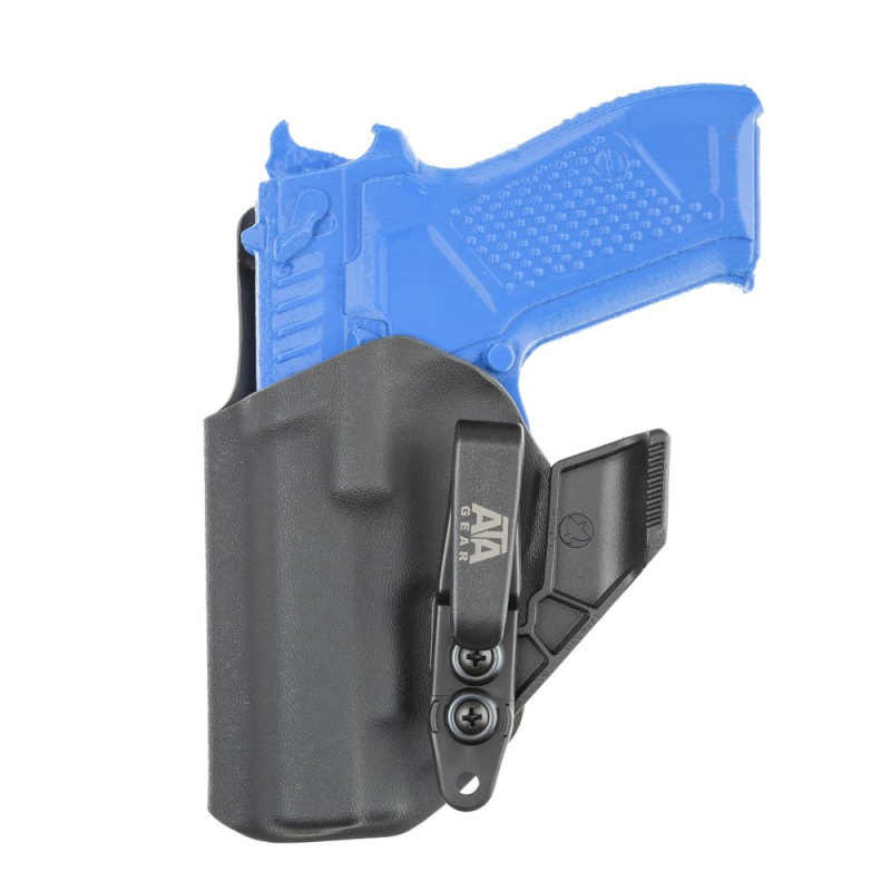 Fantom ver.4 Форт - 12 / 12Р