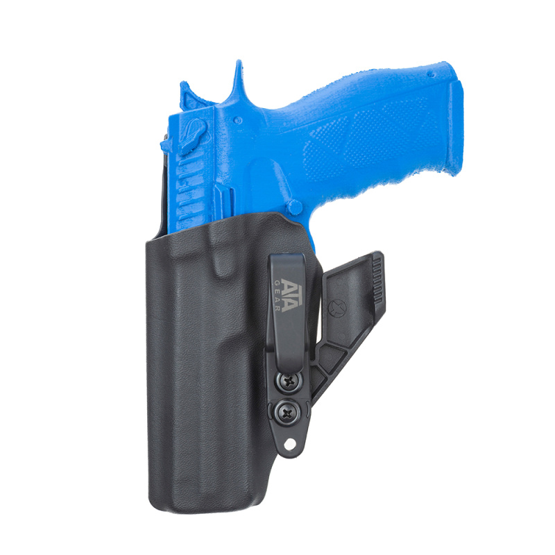 Fantom ver.4 Форт - 19