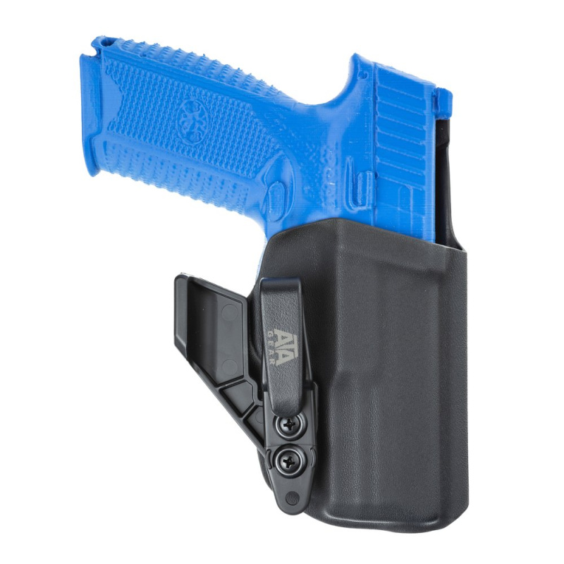 Fantom ver.4 FN 509