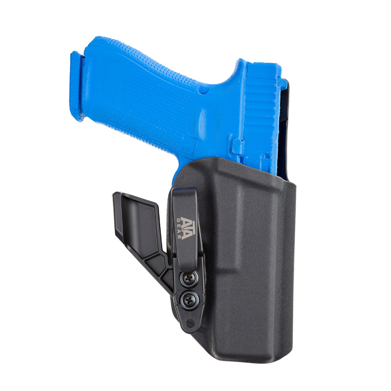 Fantom ver.4 Glock - 17 / 22 / 47