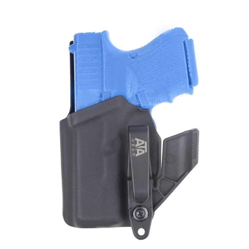 Fantom ver.4 Glock - 26 / 27