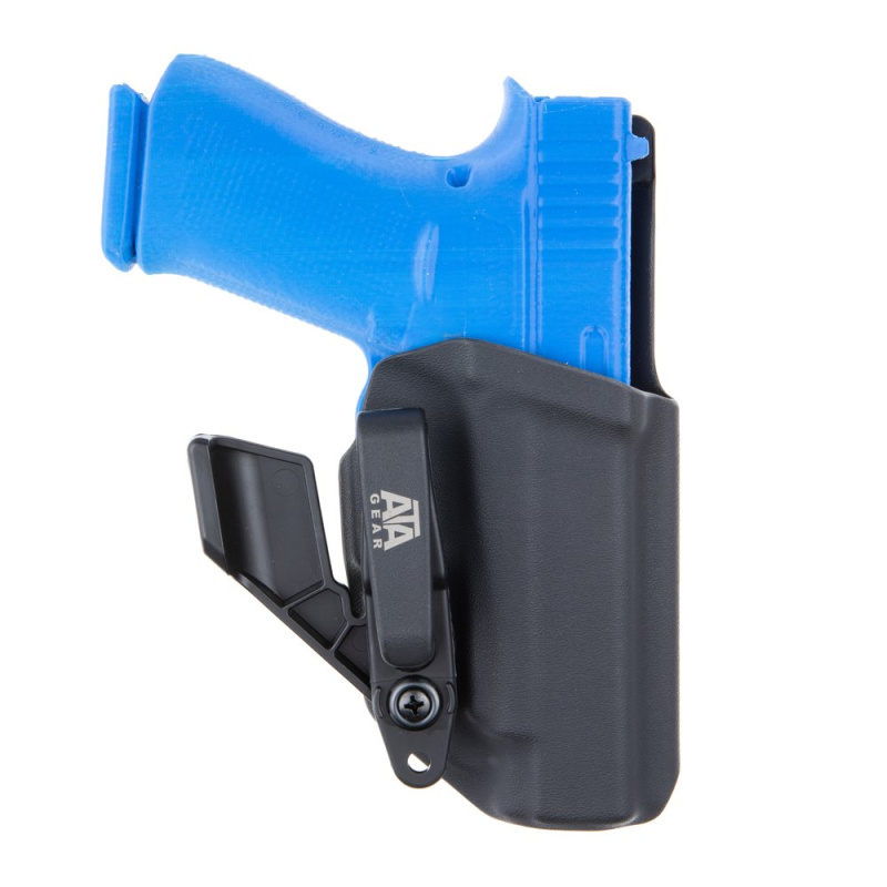 Fantom ver.4 Glock - 48