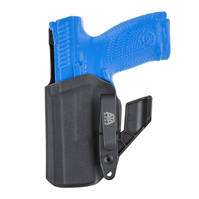 Fantom ver.4 CZ P10-C / PORTED