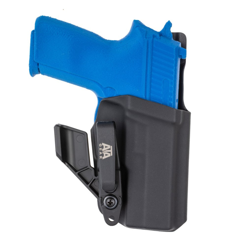 Fantom ver.4 SIG P229/ Elite Stainless/ Nitron