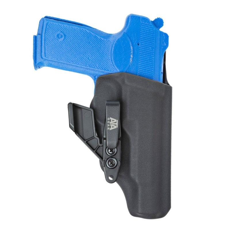 Fantom ver.4 АПС