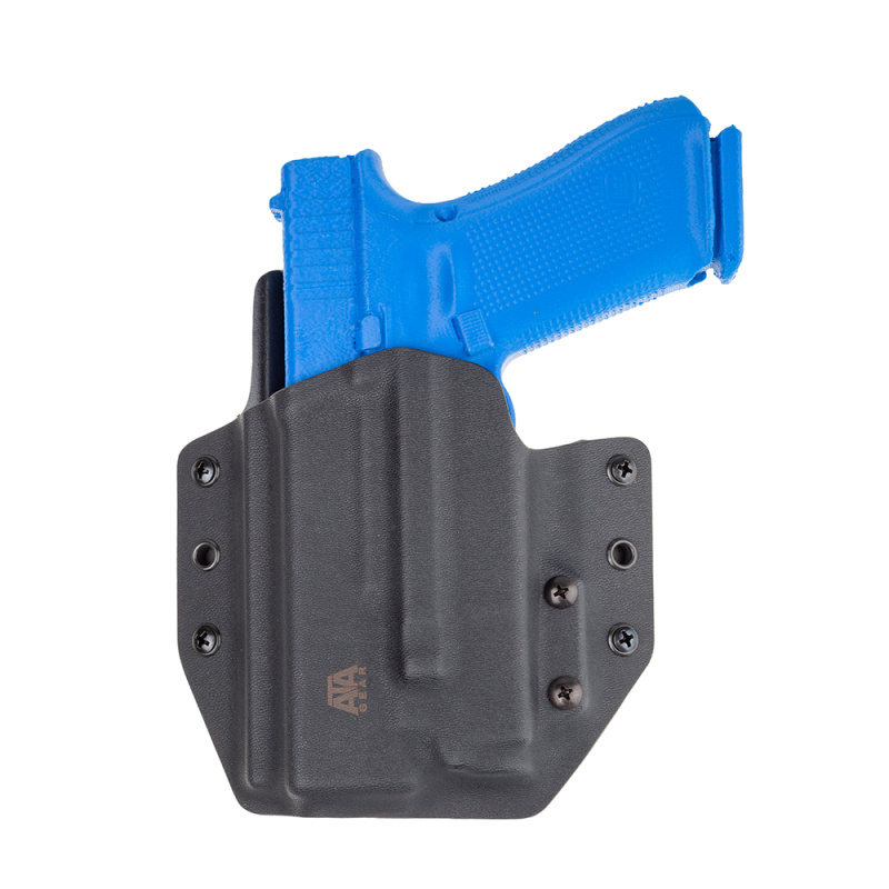 Hit Factor ver.1 Glock - 17 / 22 / 47