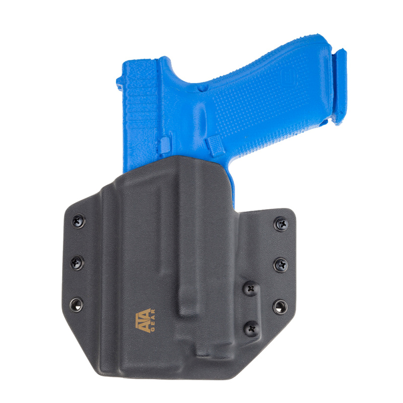 Hit Factor ver.1 Glock - 17 / 22 / 47