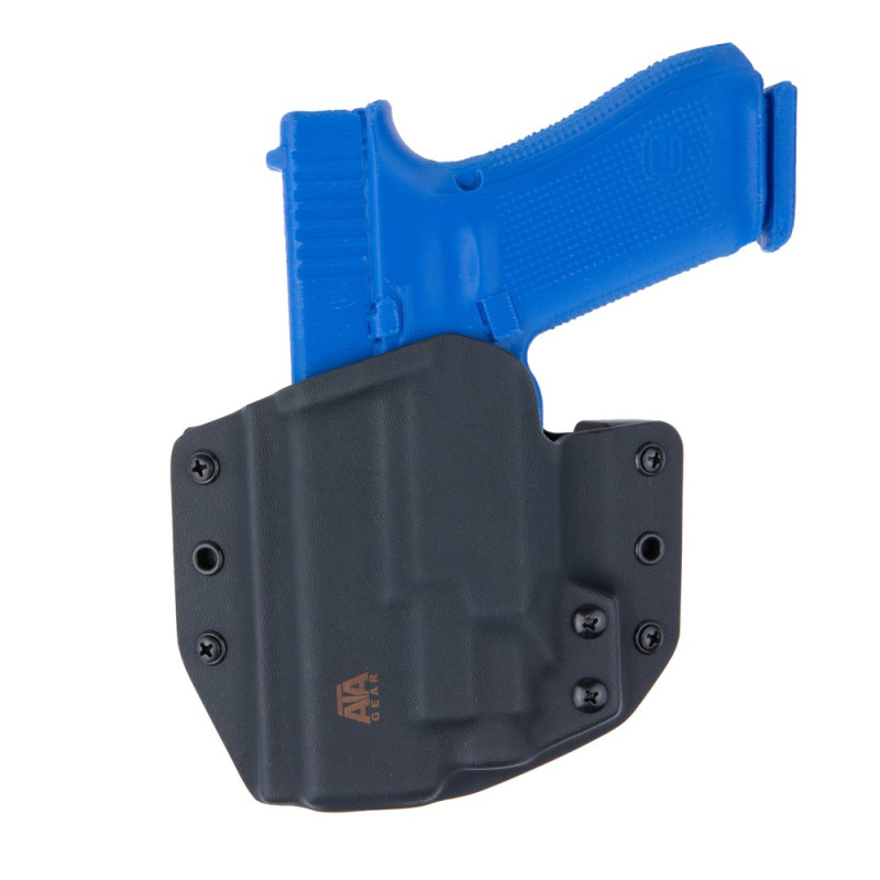 Hit Factor ver.1 Glock - 17 / 22 / 47