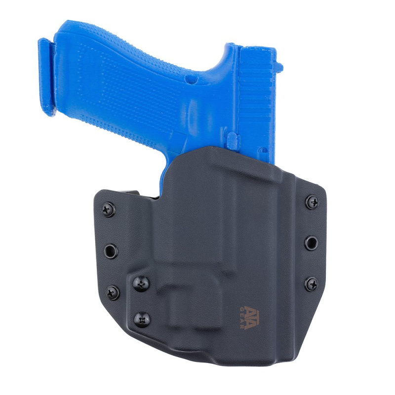 Hit Factor ver.1 Glock - 17 / 22 / 47
