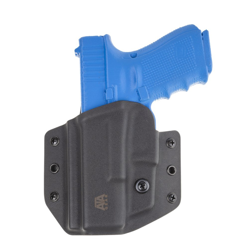 Hit Factor ver.1 Glock - 19 / 23 / 19X / 45