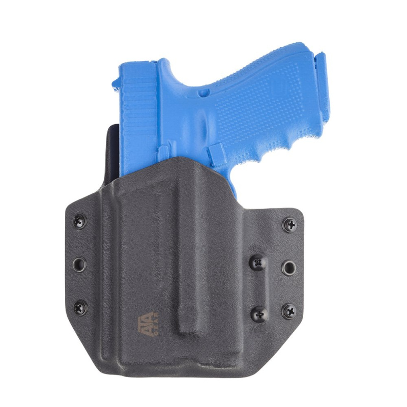 Hit Factor ver.1 Glock - 19 / 23 / 19X / 45