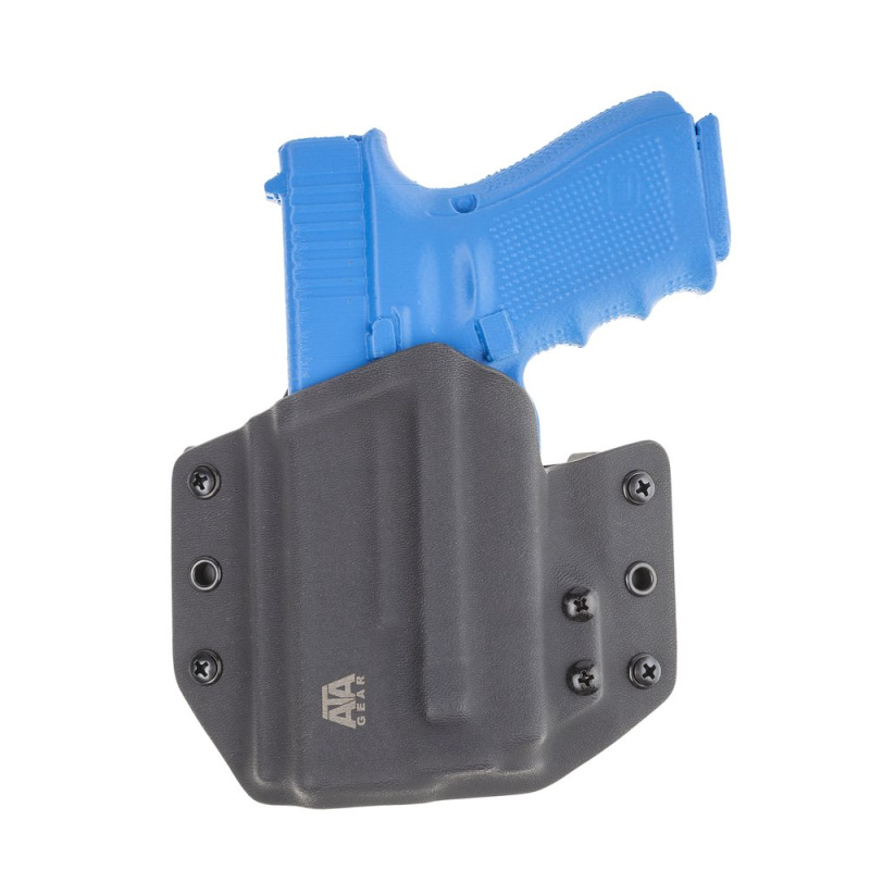 Hit Factor ver.1 Glock - 19 / 23 / 19X / 45