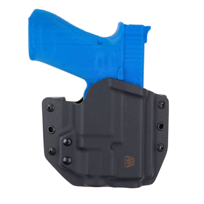 Hit Factor ver.1 Glock - 19 / 23 / 19X / 45