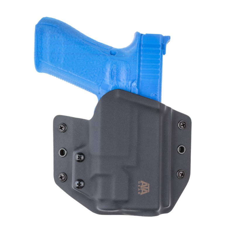Hit Factor ver.1 Glock - 19 / 23 / 19X / 45