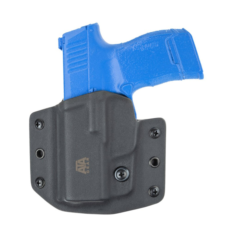 Hit Factor ver.1 SIG P365/ SAS/ X-MS OR