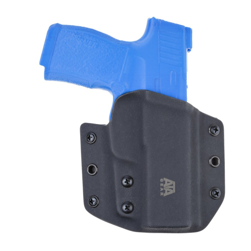 Hit Factor ver.1 SIG P365 XL