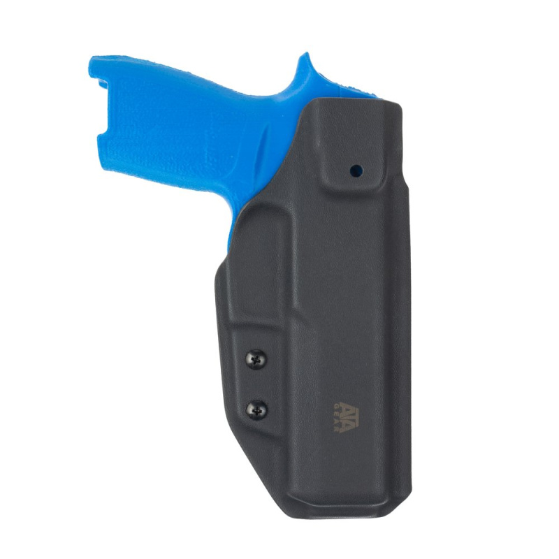 On Duty SIG P320 Full-Size/ M-17/ X-Full/ AXG Pro