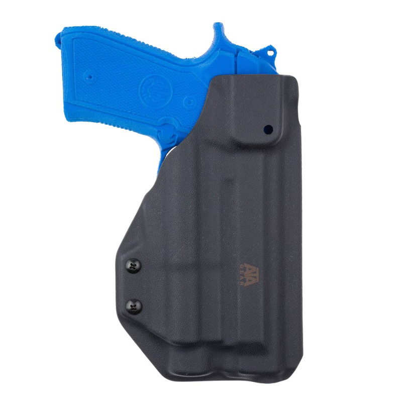 On Duty Beretta 92FS (Type M9/M9A1)