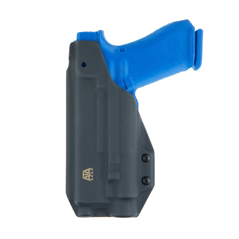 On Duty Glock - 17 / 22 / 47