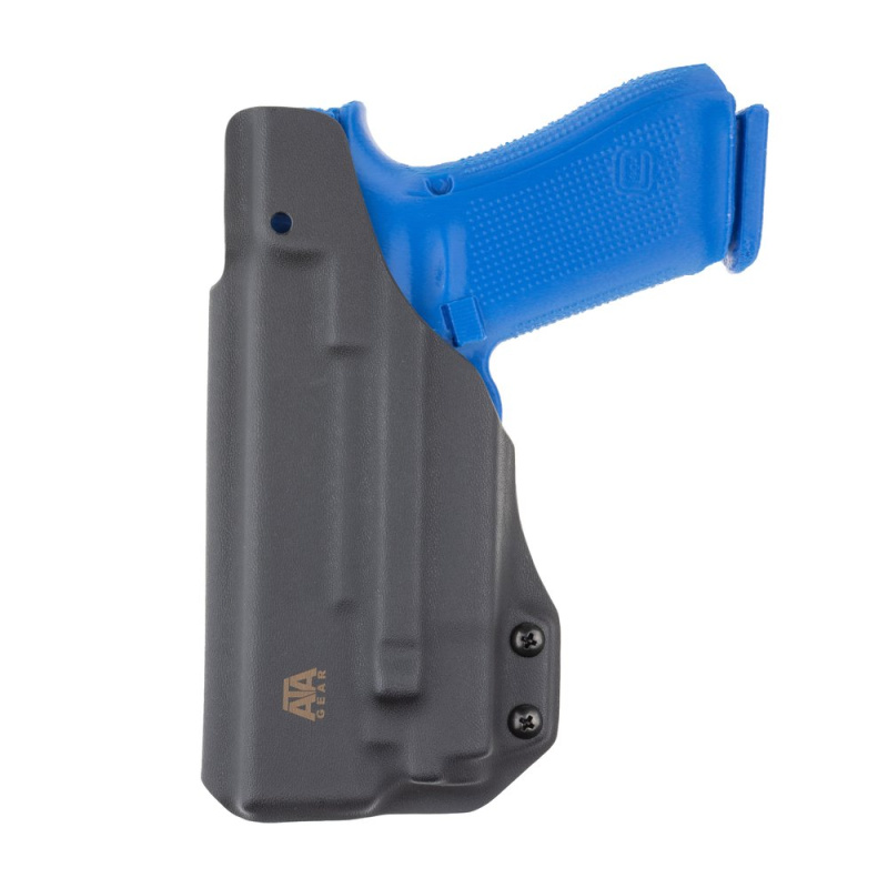 On Duty Glock - 17 / 22 / 47