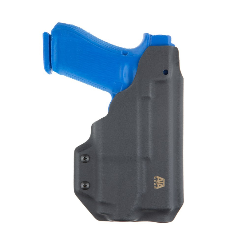 On Duty Glock - 17 / 22 / 47
