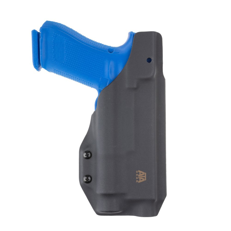 On Duty Glock - 17 / 22 / 47