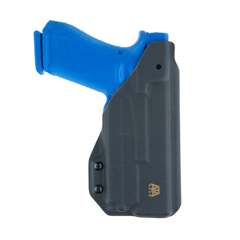 On Duty Glock - 17 / 22 / 47
