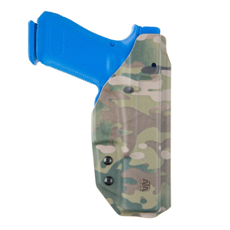 Кобуры - On Duty Glock - 17 / 22 / 47 OD1GL17R-MCI----