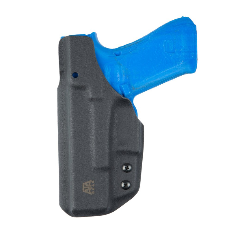 On Duty Glock - 19 / 23 / 19X / 45
