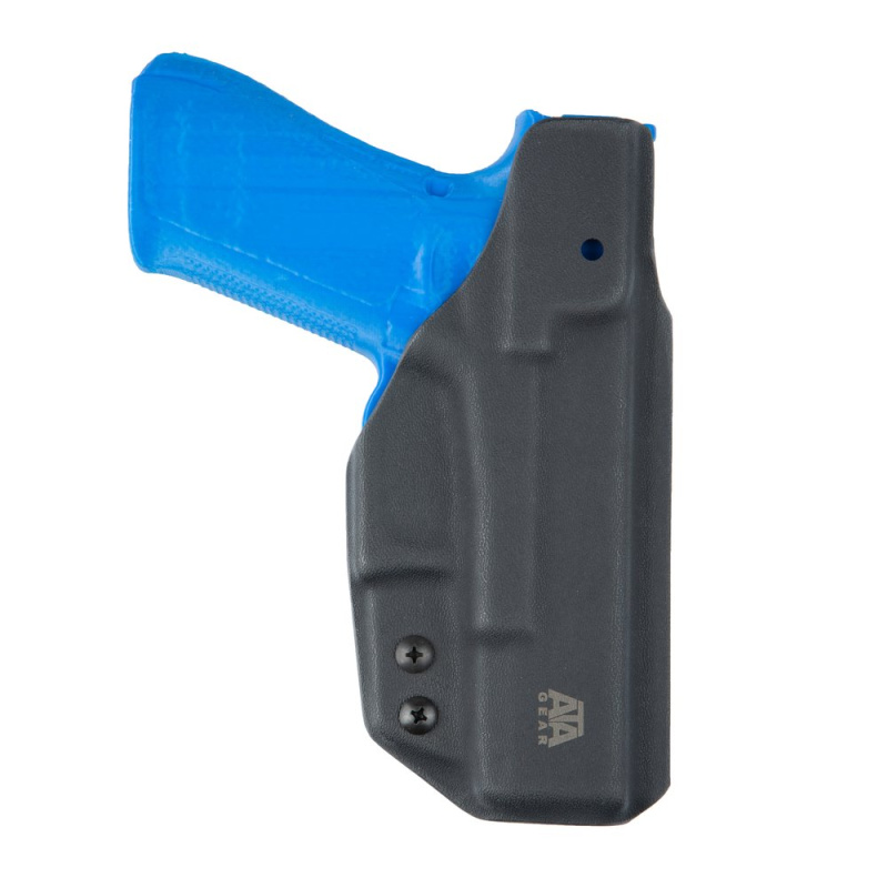 On Duty Glock - 19 / 23 / 19X / 45