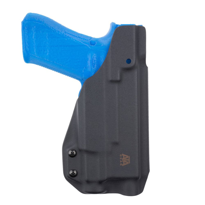 On Duty Glock - 19 / 23 / 19X / 45