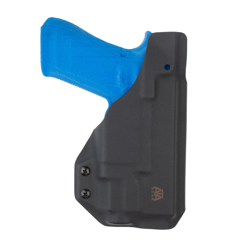 On Duty Glock - 19 / 23 / 19X / 45