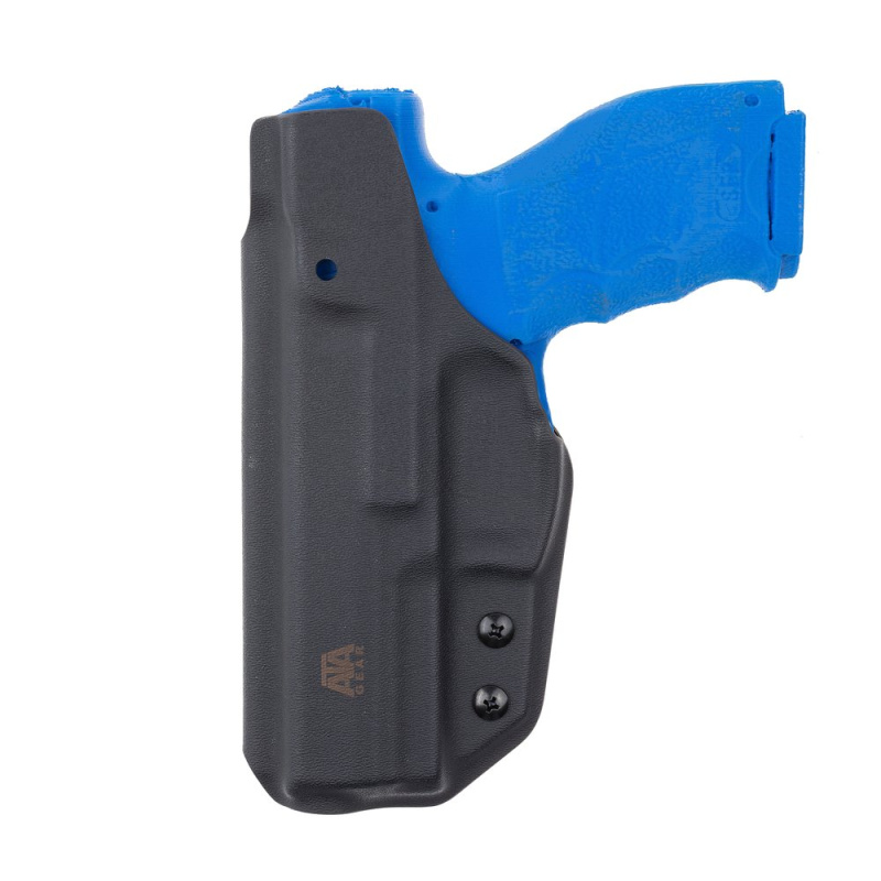 On Duty HK VP-9 / SFP9